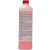 Quick Magic Clean Mini 1 l Quick Clean reinigingsconcentraat