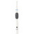 SDI Radii xpert LED uithardingslamp