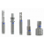 Dentsply Radix Ankers standaard