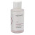 Candulor Aesthetic Easy Colors Red polymeer kleur 57, 100 g, Hot