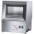 Reitel Biosteam Center 10106