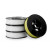 Renfert Simplex Accessoires