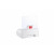 Renfert SILENT XS