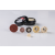Renfert 3D Print Polishing kit