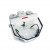 Renfert Basic Master straalapparaat 2 tanks 2 x 25-70 my nr. 29482000