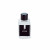 Renfert Picosep (gips tegen was) 30 ml