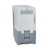 Renfert Silent TC