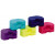 Scheu Retainer Box groot assortiment div. kleuren, 10 st.