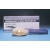 Occlusal Wax Rim Inclinator