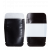 Rinn XCP PSP Fit Hygienehoes 