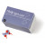 SDI Riva Light Cure Capsules A2 50st