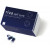SDI Riva Self Cure Capsules Fast Set A2 50st