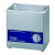 Bandelin Sonorex Super RK100 zonder verwarming