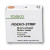 ROEKO Matrix Band polyester strip breedte 9mm lengte15m rol