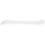Orbis gipsspatel Roghe S vorm 20cm
