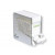 Roll-o-mat polycarbonaat Apec, steriliseerbaar (autoclaaf)
