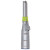 W&H Chirurgisch Handstuk S-11LG, 1:1