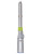 W&H Chirurgisch Handstuk S-15, 1:1