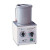 Schuler S-U-Unopol glansapparaat
