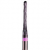 Horico Hardmetaalfrees HP S137 134 015 st