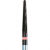 Horico hm frees s194 134 023