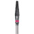Horico hm frais s194-134-040  st.