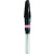 Horico fraeser hm hd s198.134.040 st