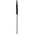Horico fraeser hm hd s198.140.016   st