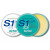 Bisico S-1 Soft 600ml