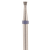 Meisinger sinterdiamant S805 (medium) 018, HP (schacht 104) 2st