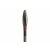 Horico fraeser hm hd s277.140.040 st