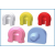 Preci Sagix extra coronair