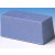 Polijstpasta Saphir 5150000 blok 250g