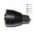 ACTEON Riskontrol Adapters