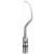 Acteon implant protect tip