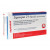 Lignospan 2% special 50 x 1,8 ml