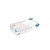 Unigloves White Pearl Handschoenen PV 100 st.