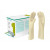 B.Braun Vasco OP Protect Handschoenen 50 st.