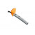 3M Elipar Deep Cure Eye shield