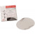Scheu Duran transparant Ø120 mm