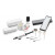 Scheu Durasplint LC