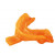 Scheu Imprimo LC Impression 1 kg