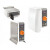 Schick Q3 Profi