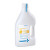 Schülke+ Aspirmatic Cleaner 2l