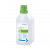 Schülke Mikrozid Liquid