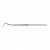 paradontal sonde rond 3419/3-6