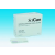 Scican Sterilization Emulators 250st