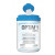 SciCan Optim 1 desinfectie wipes 12x160st.