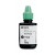 Adper Scotchbond Multi-Purpose Primer, 8 ml (7542)