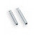 Kerr Hawe screw type mandrels 10st voor hoekstuk (1301)